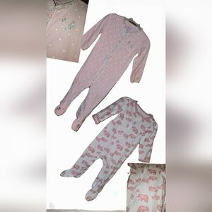 Can be bought together or they are listed separately